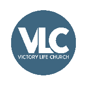Victory Life Church Logo